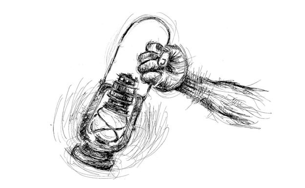 Maestros que dejan huella