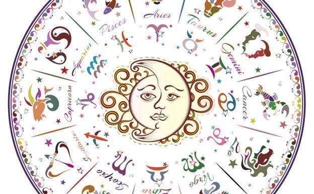 Horóscopo de HOY, 7 de febrero de 2023