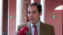 Nieto critica que el PSOE modifique "solo" el 'Sí es sí'
