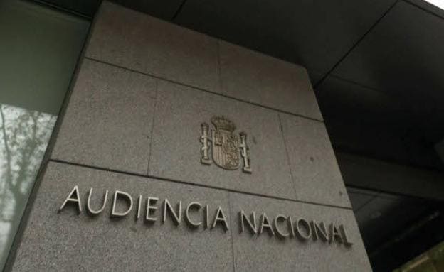 Niegan la condición de refugiado a un hondureño que lo solicitó en la Comisaría