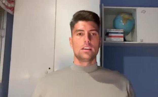 El Montijo es un polvorín