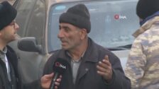 Transcurren 100 horas tras el catastrófico terremoto de Turquía y Siria