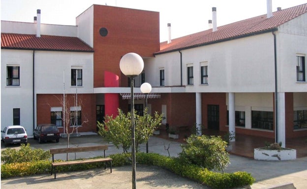 Investigan si en dos residencias de Valencia de Alcántara se ha maltratado a ancianos