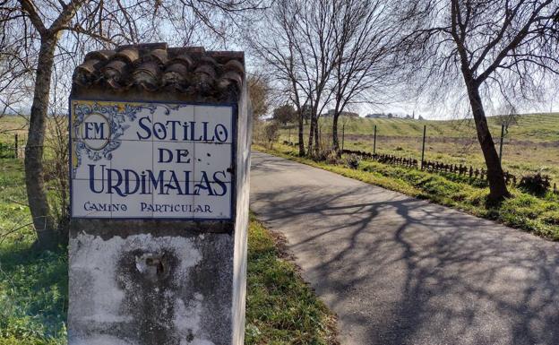 Muere un joven de 23 años electrocutado en un accidente laboral en Malpartida de Plasencia