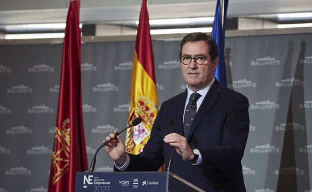 Codicia y ausencia de ejemplaridad