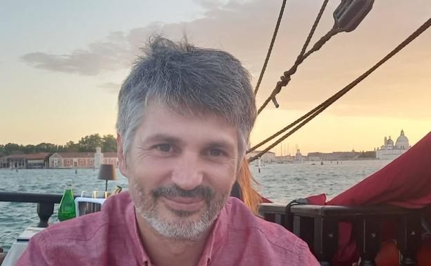 Una manifestación pedirá en Ceclavín que se busque al montañero desaparecido