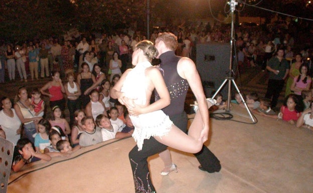 Cuánto hemos cambiado