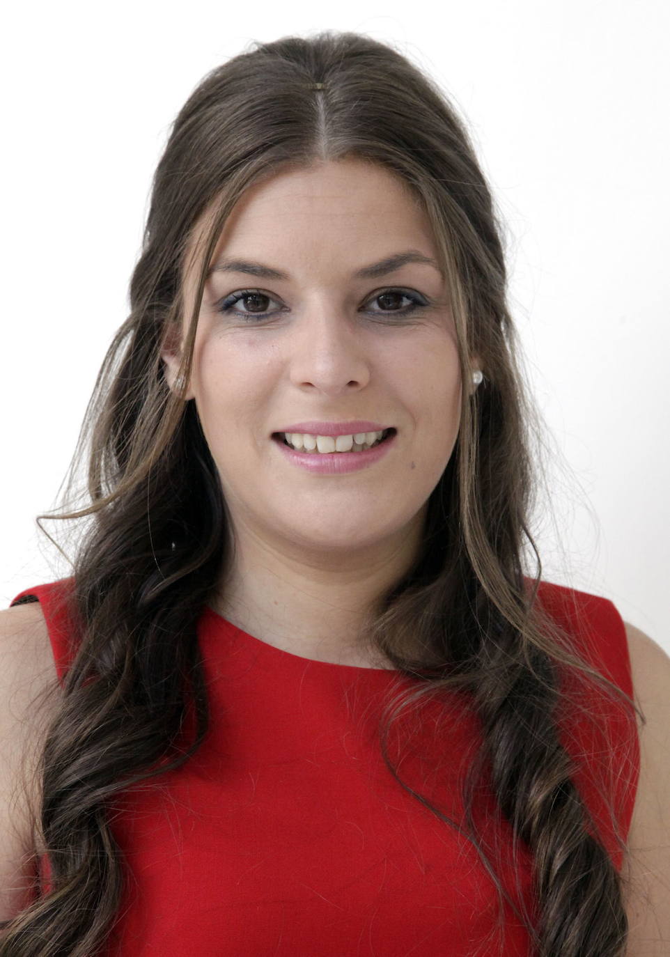 Renuncia toda la lista del PSOE de Talavera para que su candidata a la Alcaldía sea concejala ya