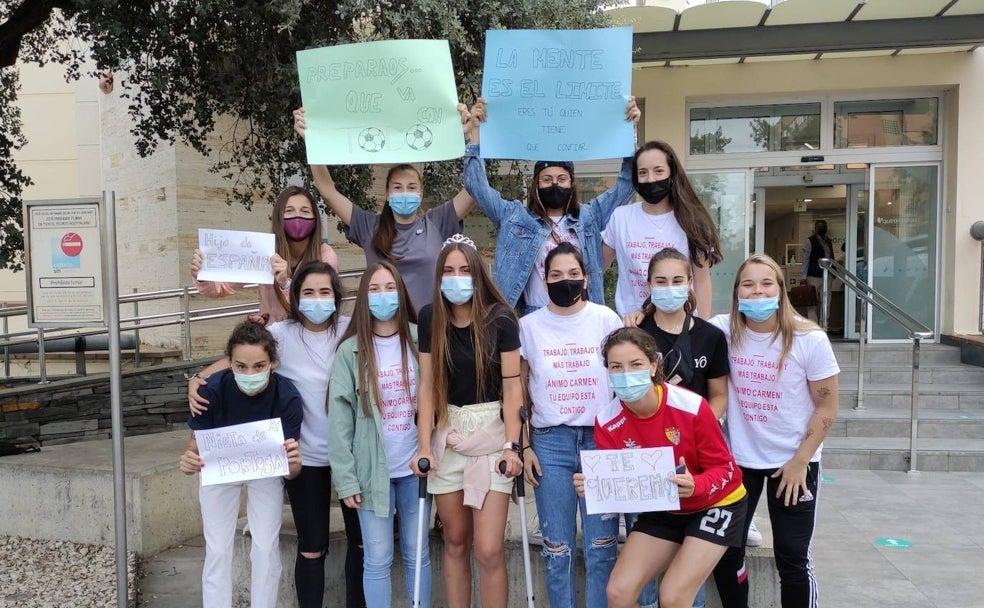 La cara oculta de la mente que alumbran las lesiones