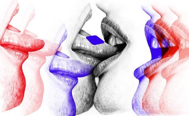 El 'chemsex' llega a las consultas de psiquiatría