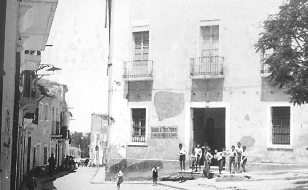 La guapa de la fiesta no quiso bailar y acabó en asesinato