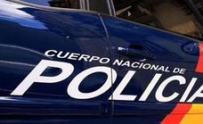 Detienen al comisario de Fuengirola por violación de secretos, coacciones y omisión de perseguir delitos