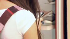 El 53% de los menores de 12 años han consumido porno | Hoy.es
