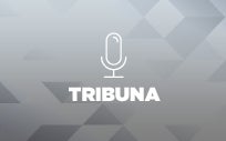 Extremadura con Davos