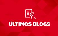 Funcionario de HOY