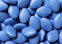 La meilleure façon de viagra buy