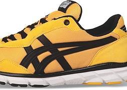zapatillas kill bill