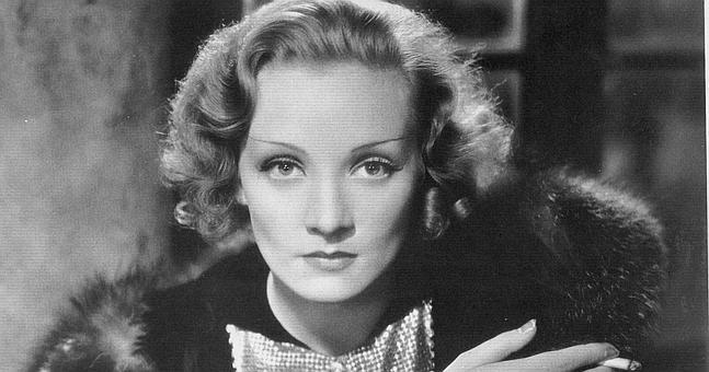 El promiscuo Kennedy