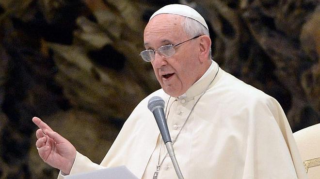 Pablo VI será beatificado el 19 de octubre