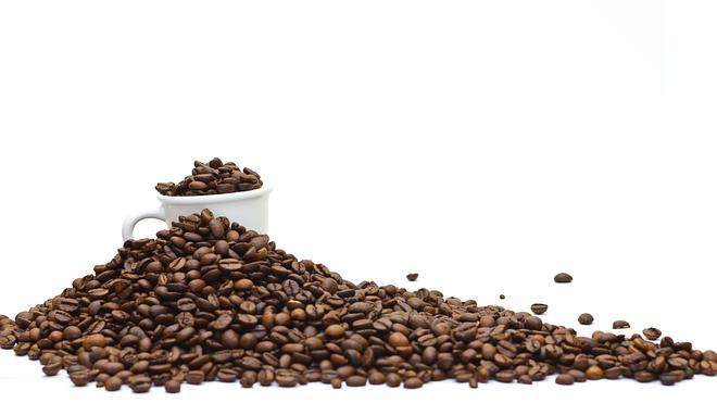 El genoma del café, una mezcla perfecta de cafeína, aroma y sabor