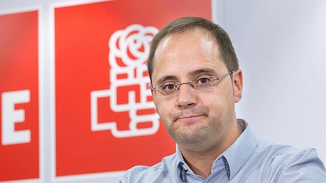 El PSOE hablará con el PP sobre la reforma electoral pero ve «imposible» pactar