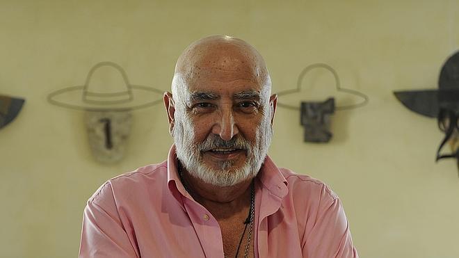 La familia de Peret denunciará los homenajes al artista por ser «para lucro personal»