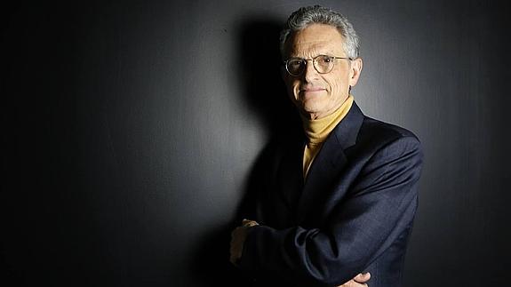 Ideas para una vida cargada de optimismo