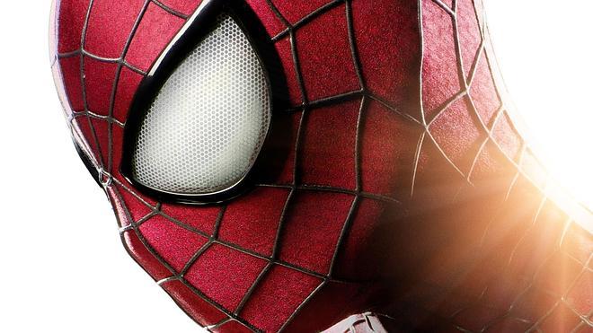 Spiderman - Últimas noticias de Spiderman en Hoy