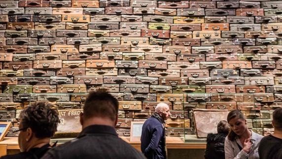 Tormenta política en torno al nuevo Museo de la II Guerra Mundial de Polonia