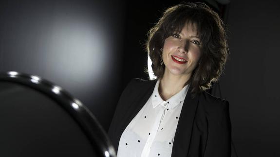 «La fecundación 'in vitro' tiene más fases que 'Los Juegos del Hambre'»