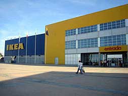 cuando se inaugura ikea de miajadas caceres cuando se inaugura ikea de miajadas caceres