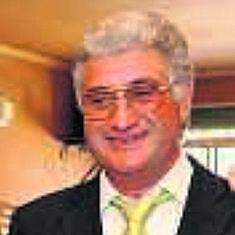 El Ayuntamiento lleva al alcalde al juzgado