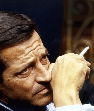 La Junta aprobará el 1 de abril conceder a Suárez la Medalla de Extremadura