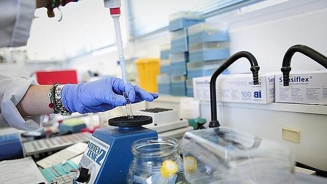 Un laboratorio de Santiago confirmará si el conductor de la retroexcavadora tomó drogas