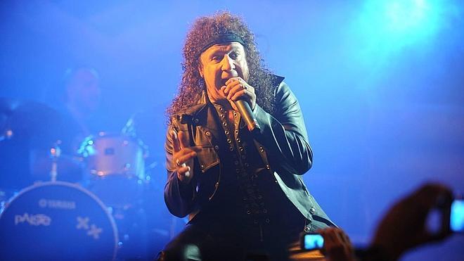 El miércoles arranca una Feria autofinanciable