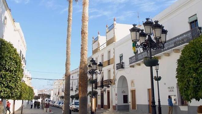 La inocente presencia extremeña en Wikileaks