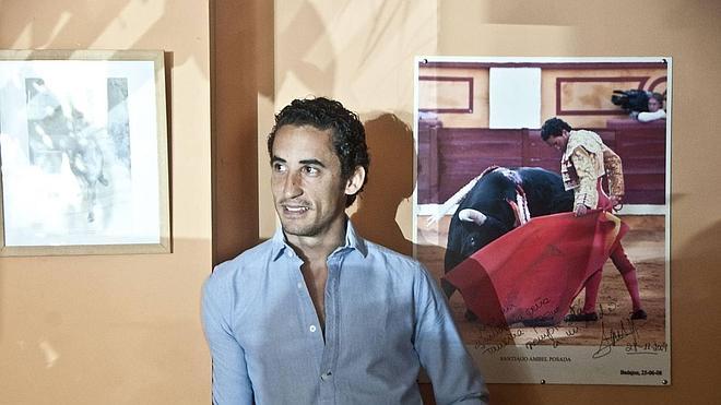 HOY.es retransmitirá en directo la Feria de Cáceres