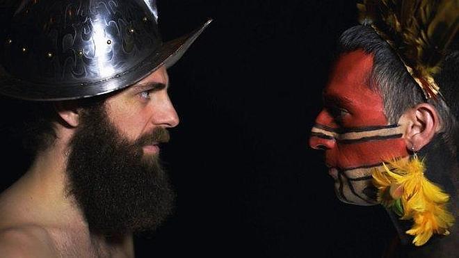 La XXV edición del Festival de Teatro Clásico de Cáceres arranca esta semana