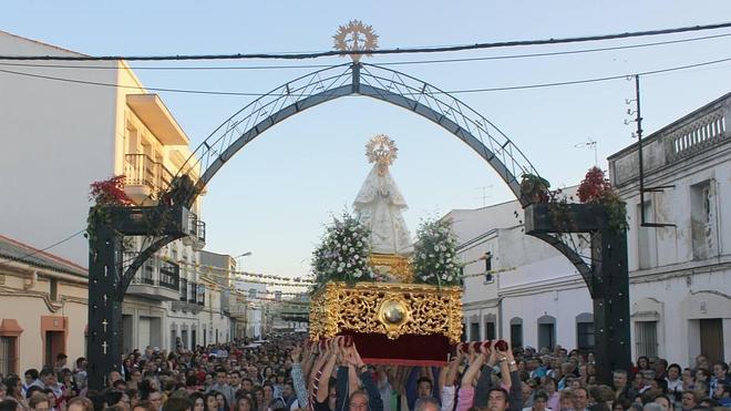 Nueva solicitud para que 'La Velá' sea Fiesta de Interés Turístico Regional
