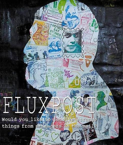 El Museo Vostell estrena una exposición compuesta por fondos propios y del artista Antonio Gómez