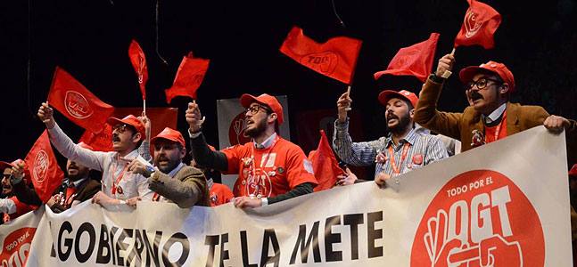 Cinco murgas recorrerán hoy el centro en el primer CarnavalAcho