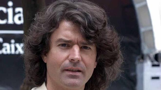 El concierto del músico Carlos Echepare concluirá el programa de visitas gratuitas del Museo Romano de Mérida