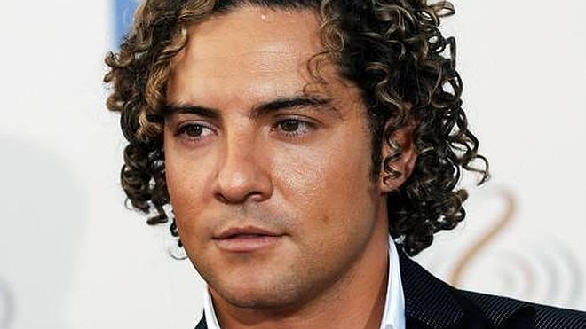 Bisbal, el día 13 de septiembre en Mérida