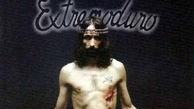 Extremoduro ofrecerá un concierto en Don Benito