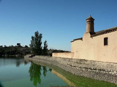 David Ross y Clive Bell cierran el ciclo musical en el Museo Vostell