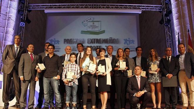 La fiesta de Manolo, Pedro y Alba