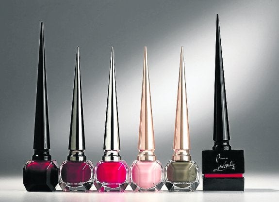 pintalabios louboutin pintalabios louboutin