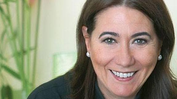 De la pequeña pantalla a las tablas del López