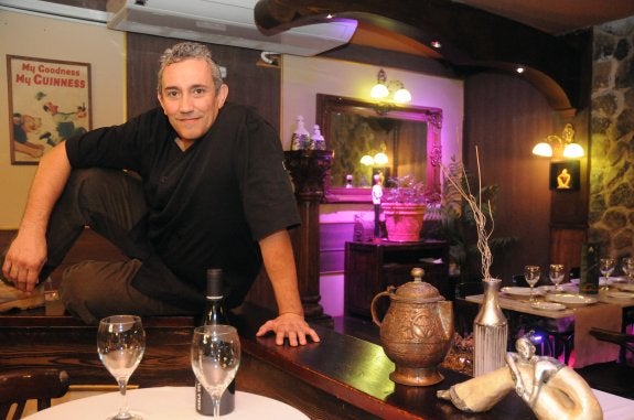 Hay Que Darle Categoria De Alta Cocina A Platos Como Nuestras Humildes Migas Hoy