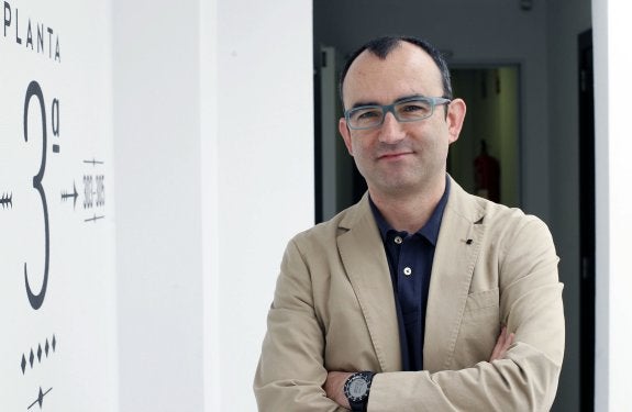 «Vivimos en la peor etapa de infelicidad de la historia»